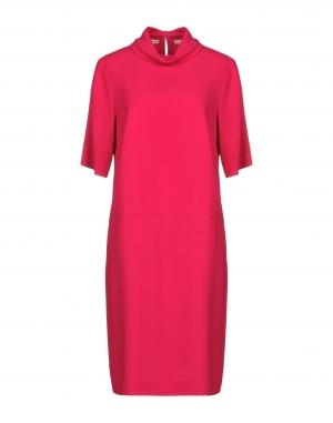 Платье P.A.R.O.S.H.