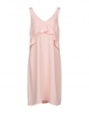 Платье P.A.R.O.S.H.