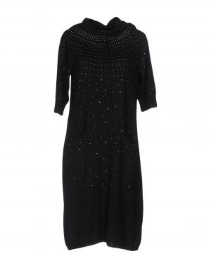 Платье CAFèNOIR