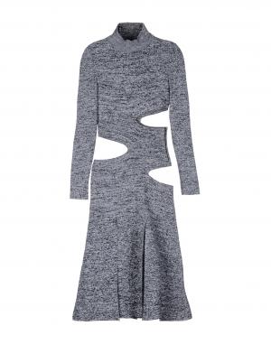 Платье PROENZA SCHOULER