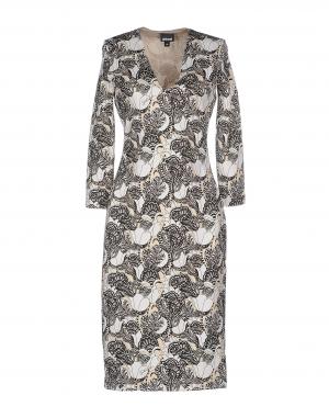 Платье JUST CAVALLI