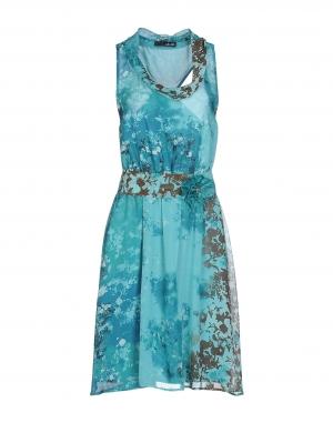 Платье LIU •JO