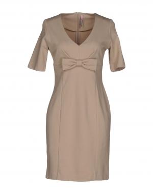 Платье SCEE by TWIN-SET