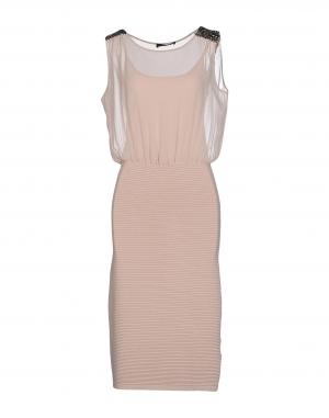 Платье GUESS BY MARCIANO