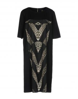 Платье CLASS ROBERTO CAVALLI