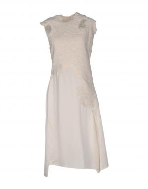 Платье 3.1 PHILLIP LIM
