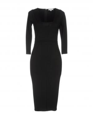 Платье PATRIZIA PEPE