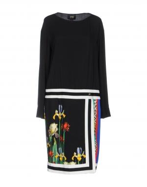 Платье CLASS ROBERTO CAVALLI