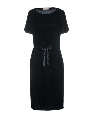 Платье STEFANEL