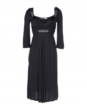 Платье SPORTMAX CODE