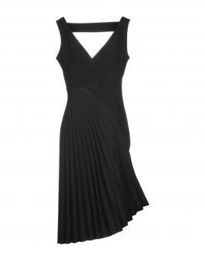 Платье ROLAND MOURET