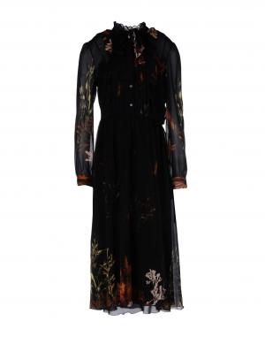 Платье REDValentino