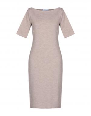 Платье BLUMARINE