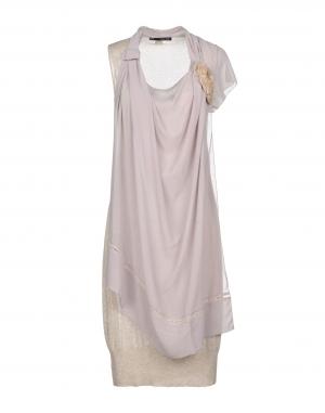 Платье LIU •JO