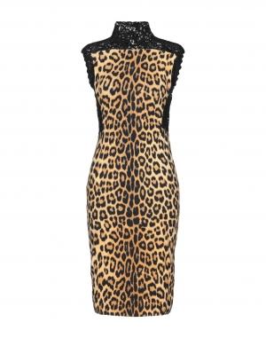 Платье BLUMARINE