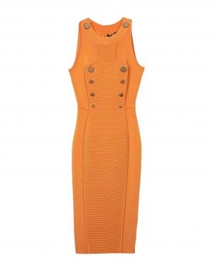 Платье ELISABETTA FRANCHI