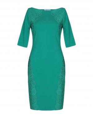 Платье BLUMARINE