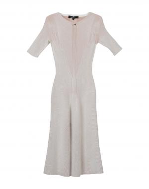 Платье ELISABETTA FRANCHI