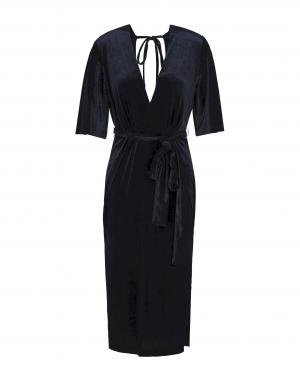 Платье BEC & BRIDGE