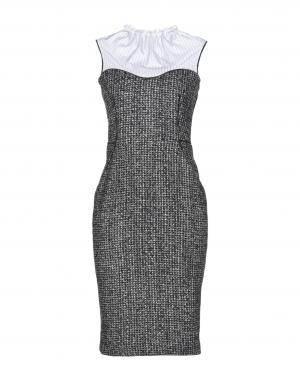 Платье AQUILANO-RIMONDI