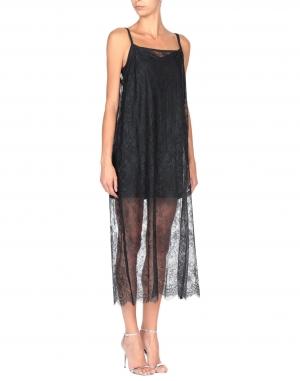 Платье TWIN-SET Simona Barbieri