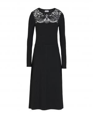 Платье REDValentino