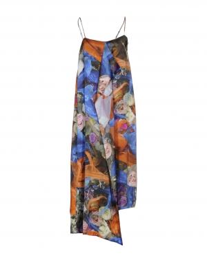 Платье CHRISTOPHER KANE