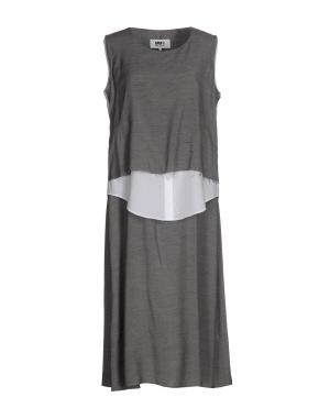 Платье MM6 MAISON MARGIELA