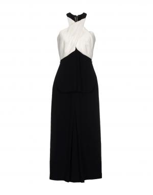Платье ROLAND MOURET