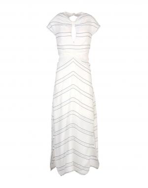 Платье PROENZA SCHOULER
