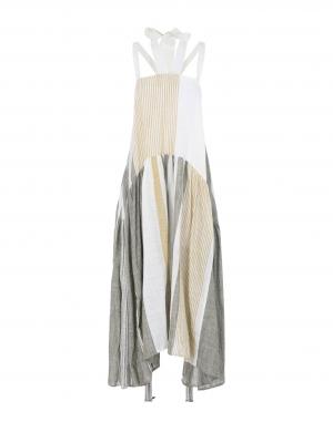 Платье FREE PEOPLE