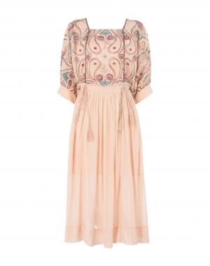 Платье FREE PEOPLE