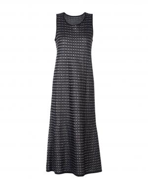 Платье ALAÏA