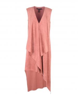 Платье BCBGMAXAZRIA