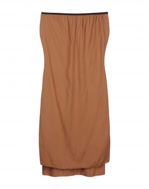 Платье FORTE_FORTE