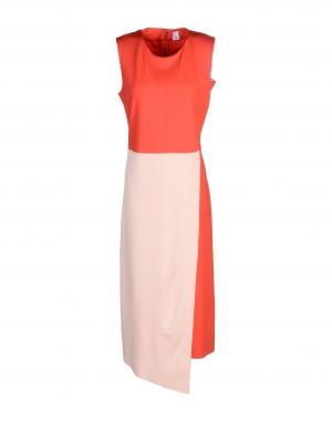 Платье IRIS & INK