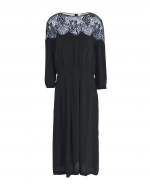 Платье VANESSA SEWARD