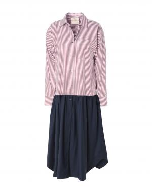 Платье ERIKA CAVALLINI