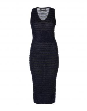 Платье DSQUARED2