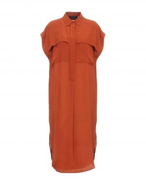 Платье BY MALENE BIRGER