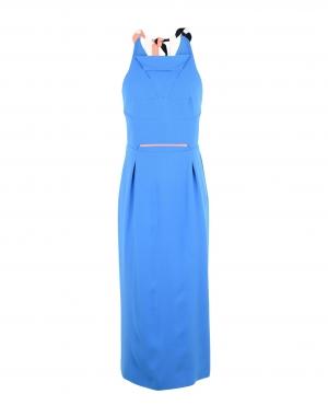 Платье ROLAND MOURET