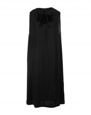 Платье MM6 MAISON MARGIELA