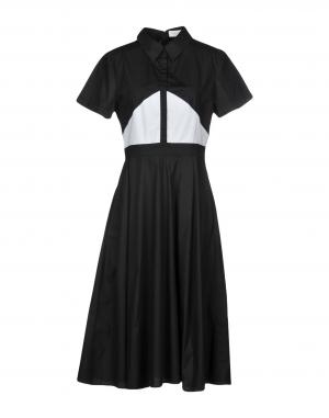 Платье TANYA TAYLOR