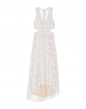 Платье ALICE + OLIVIA