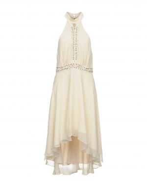 Платье HAUTE HIPPIE