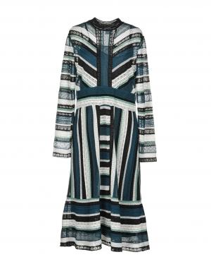 Платье M MISSONI