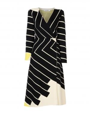 Платье JIL SANDER