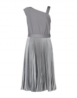 Платье CHRISTOPHER KANE