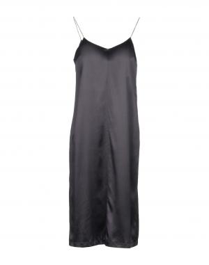 Платье BRUNELLO CUCINELLI