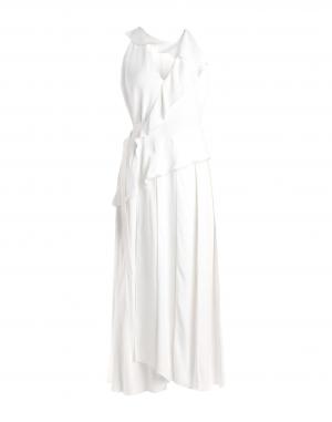 Платье PROENZA SCHOULER